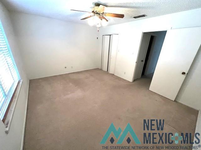 220 Lakeview Terrace