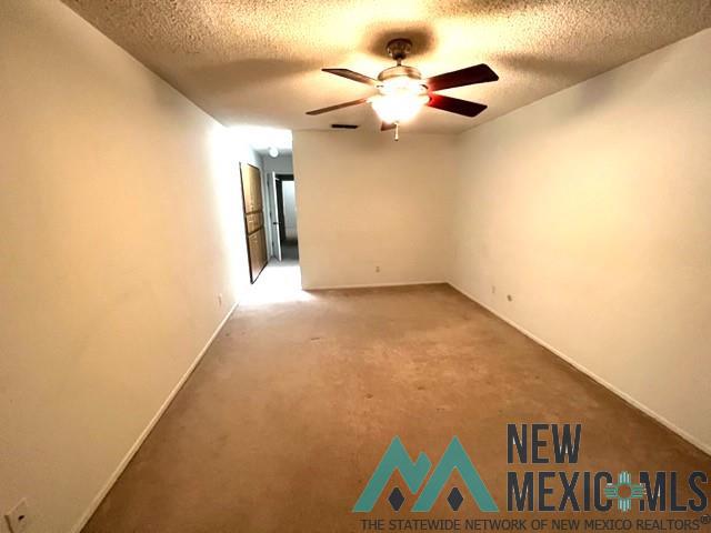 220 Lakeview Terrace