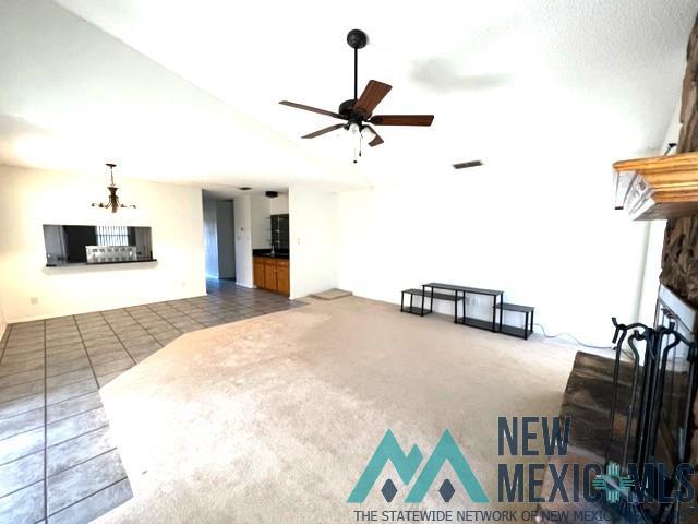 220 Lakeview Terrace
