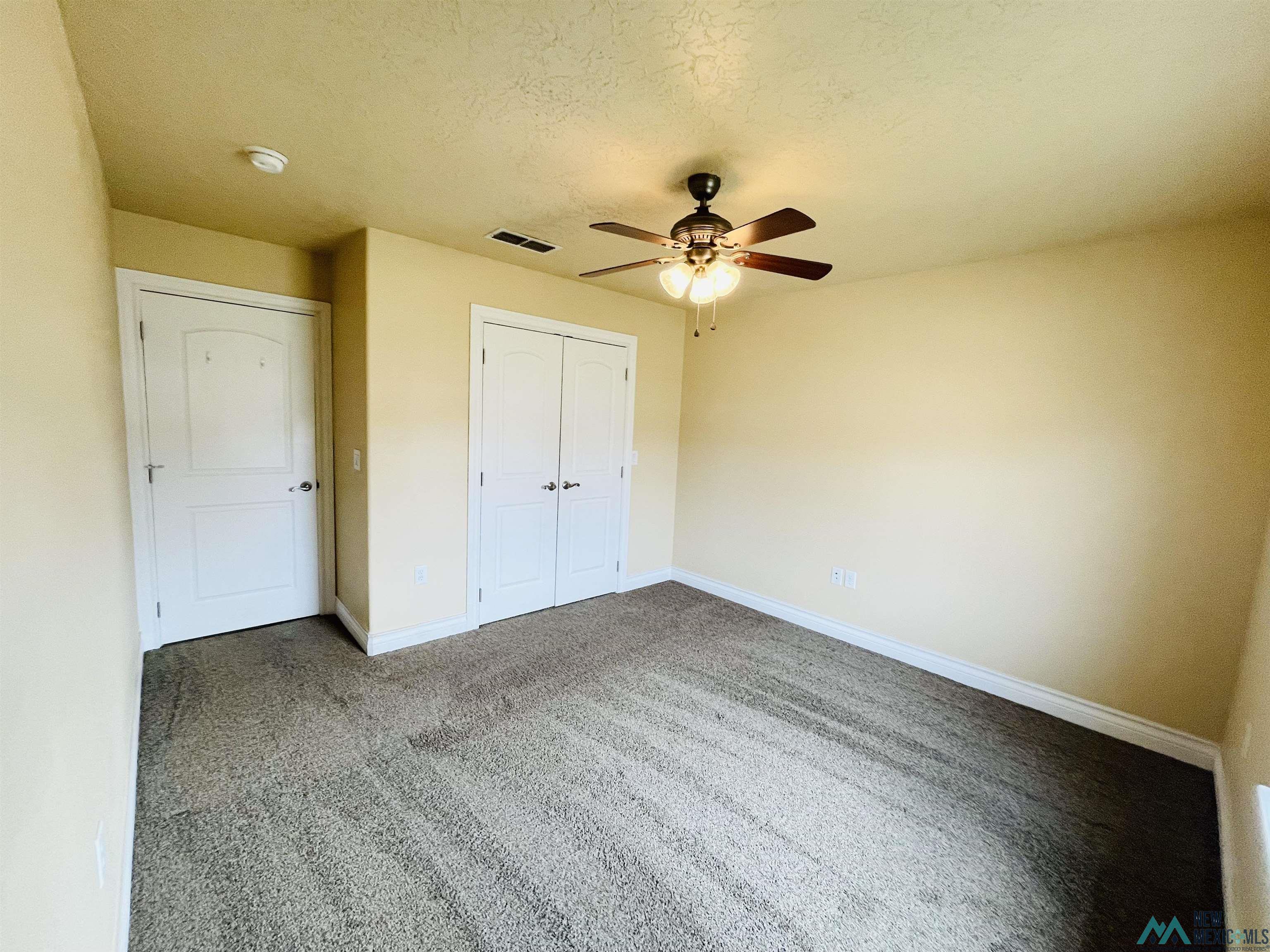 120 Mariposa Drive