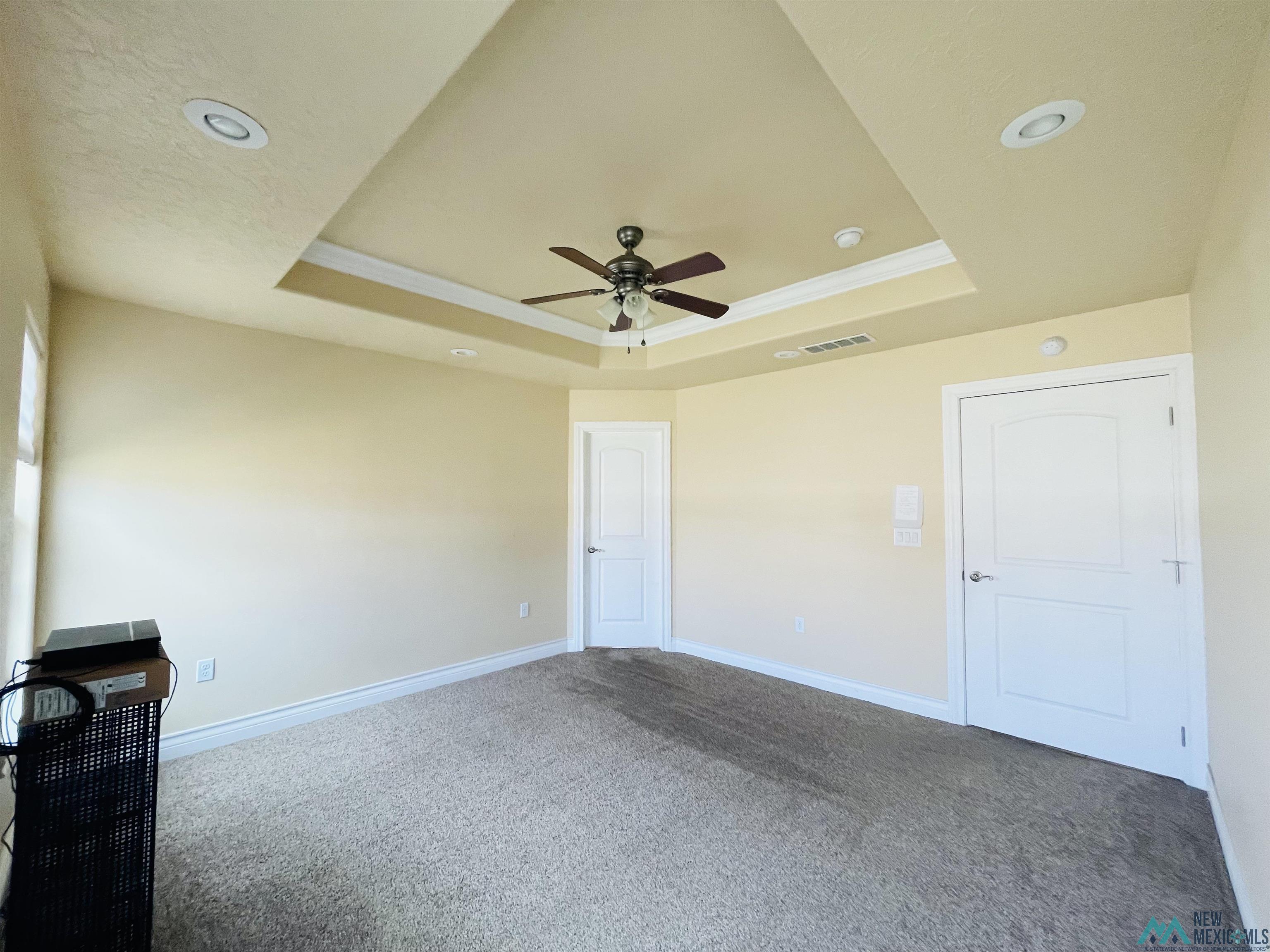120 Mariposa Drive