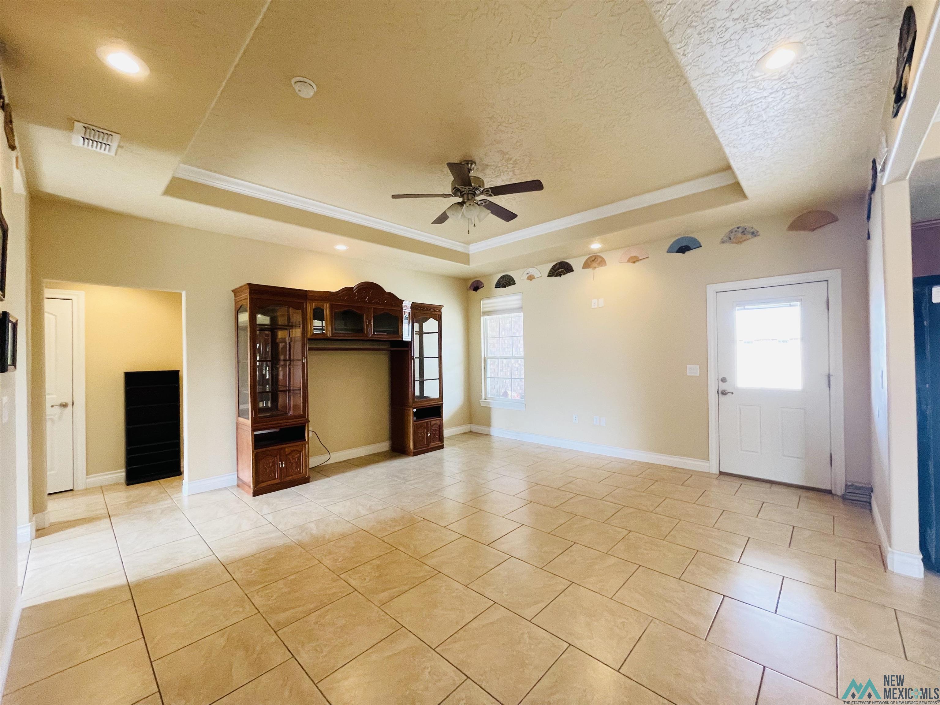 120 Mariposa Drive