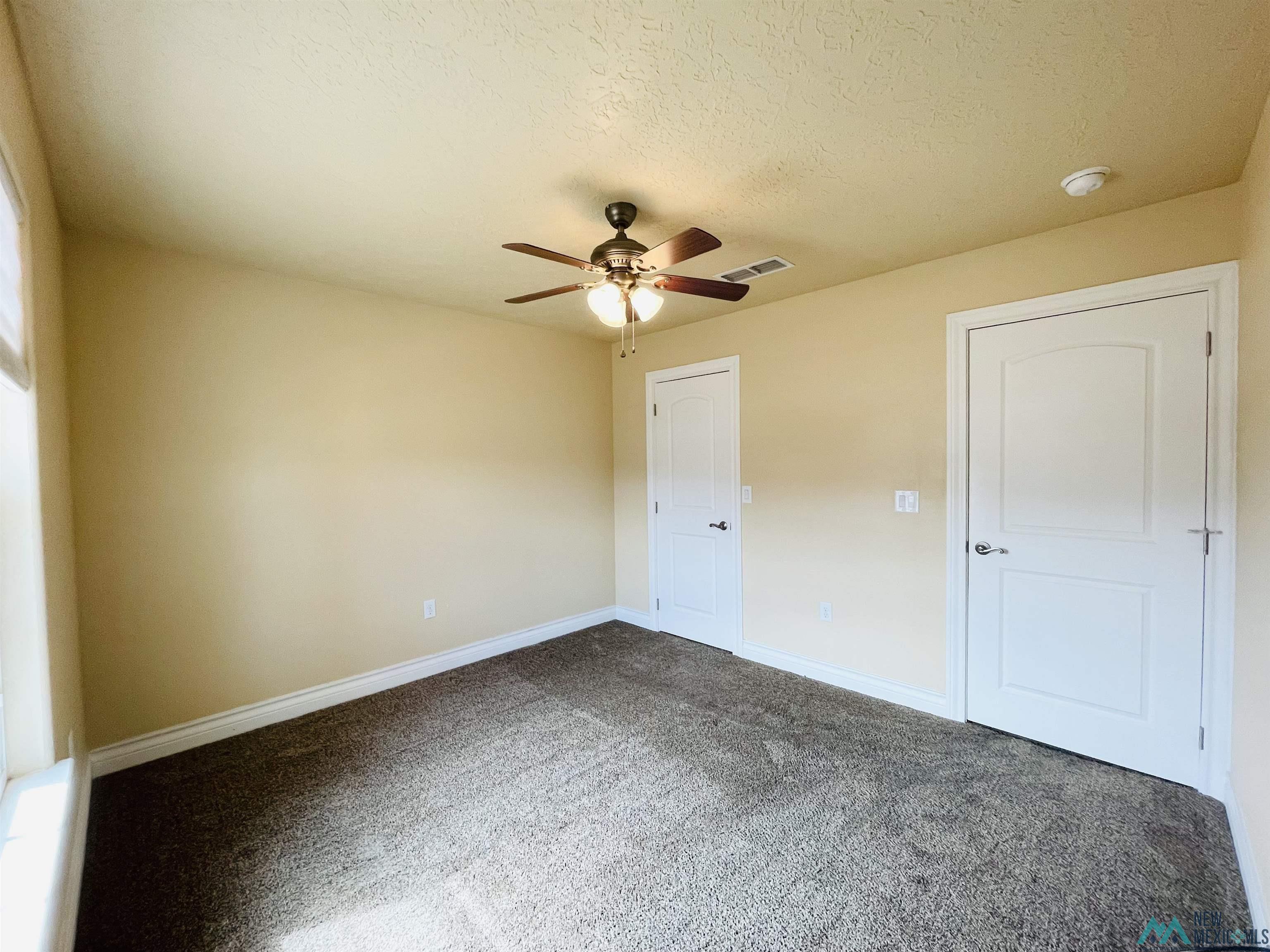 120 Mariposa Drive