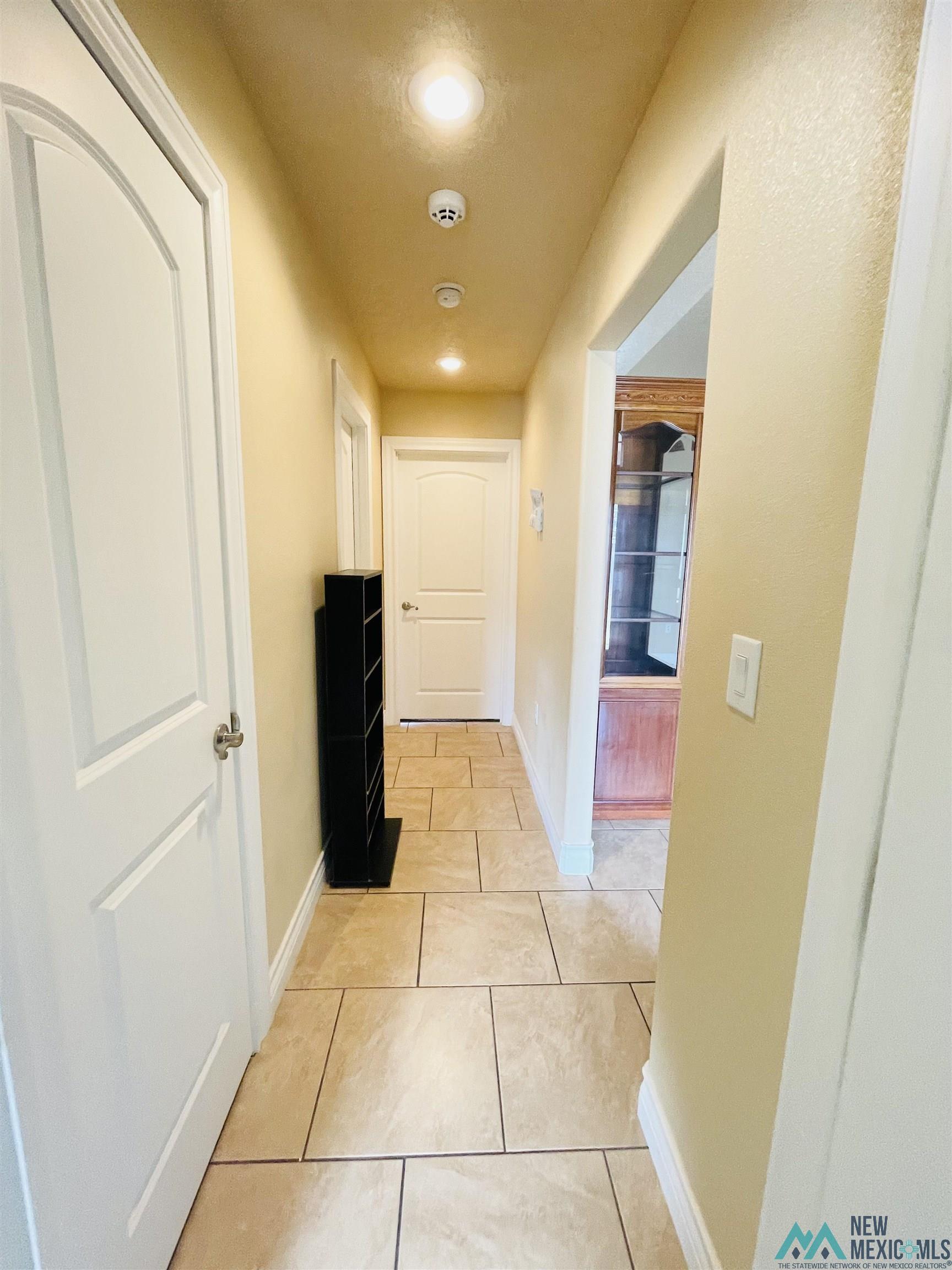 120 Mariposa Drive
