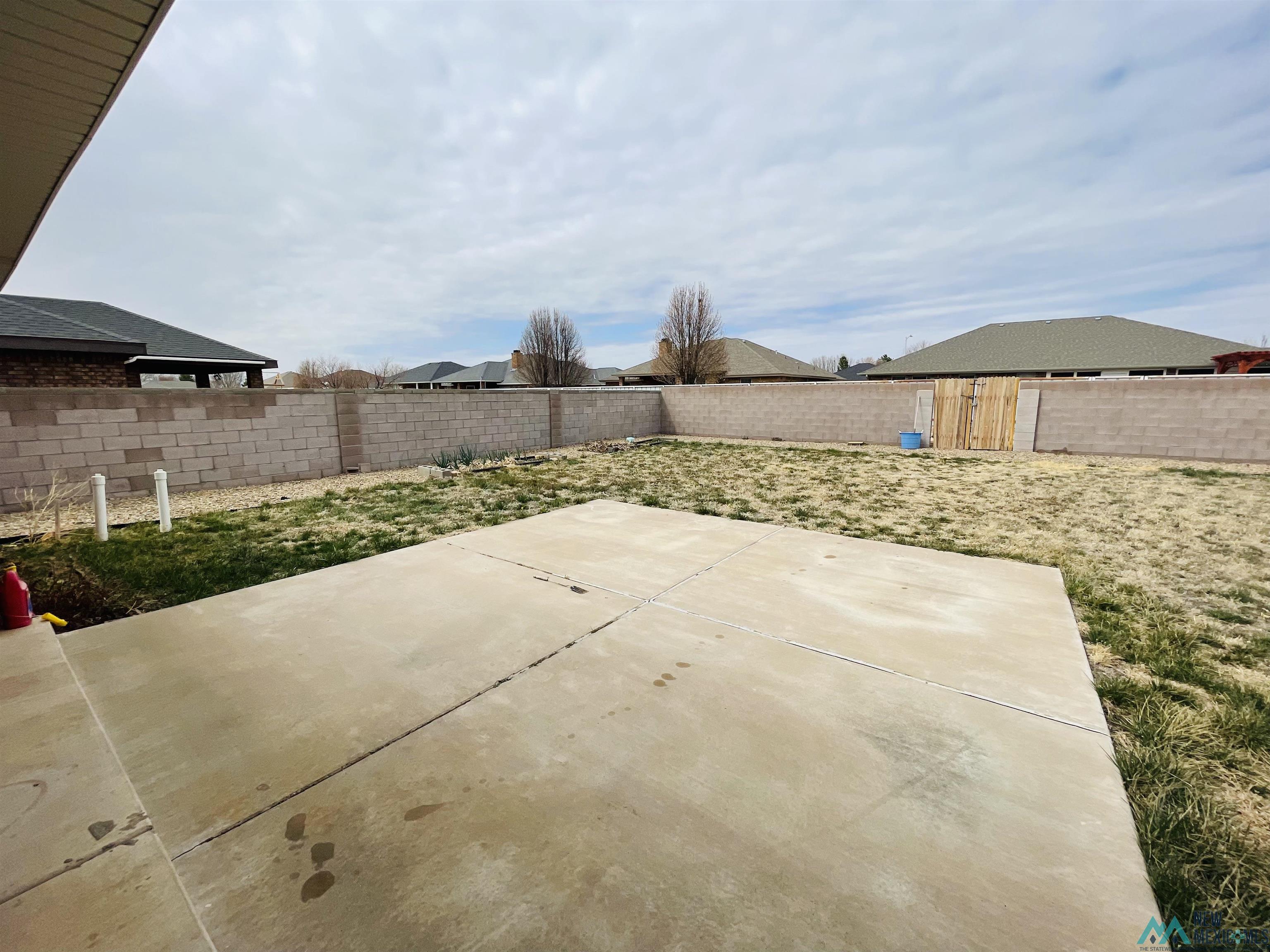 120 Mariposa Drive