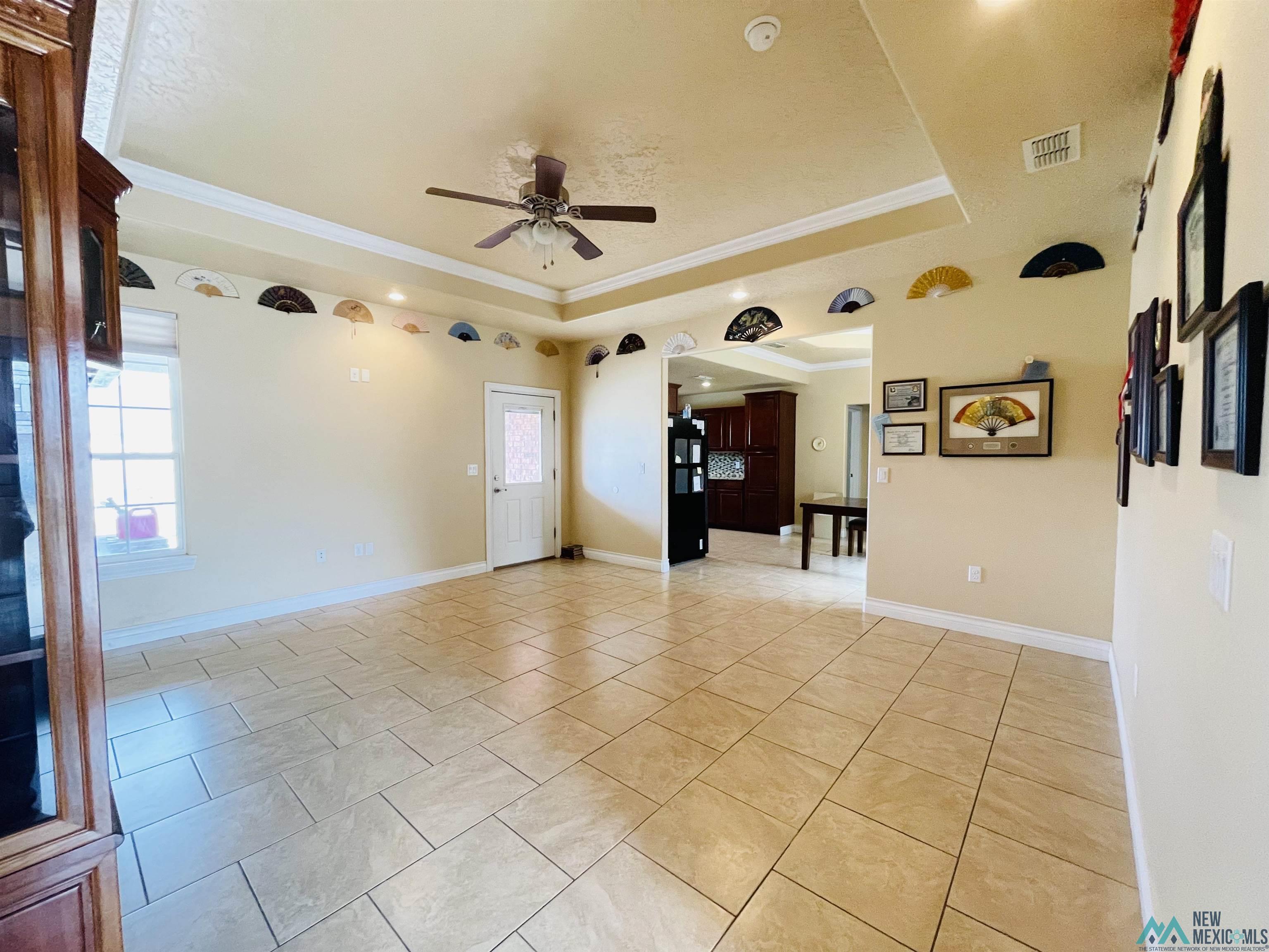 120 Mariposa Drive