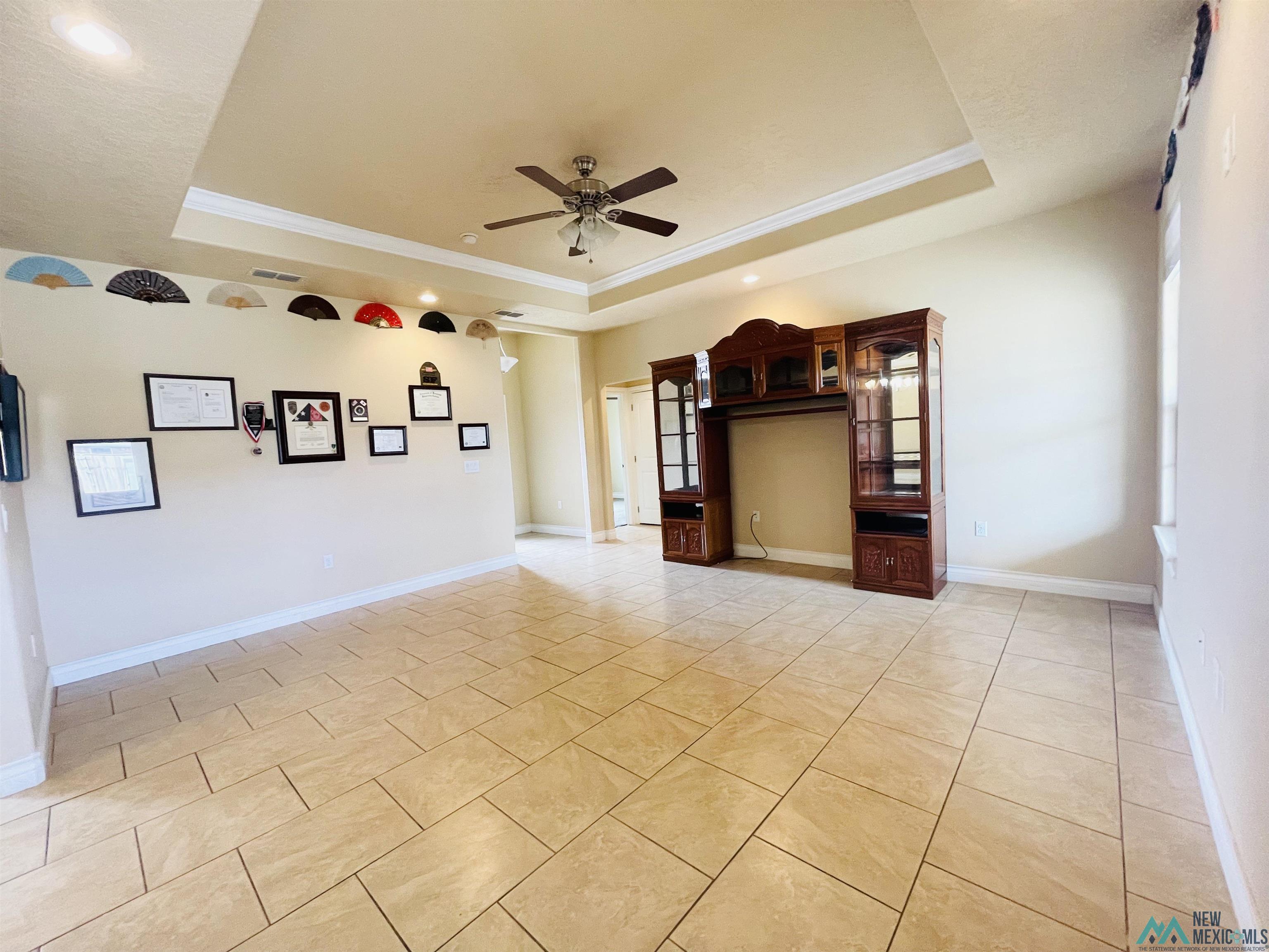 120 Mariposa Drive