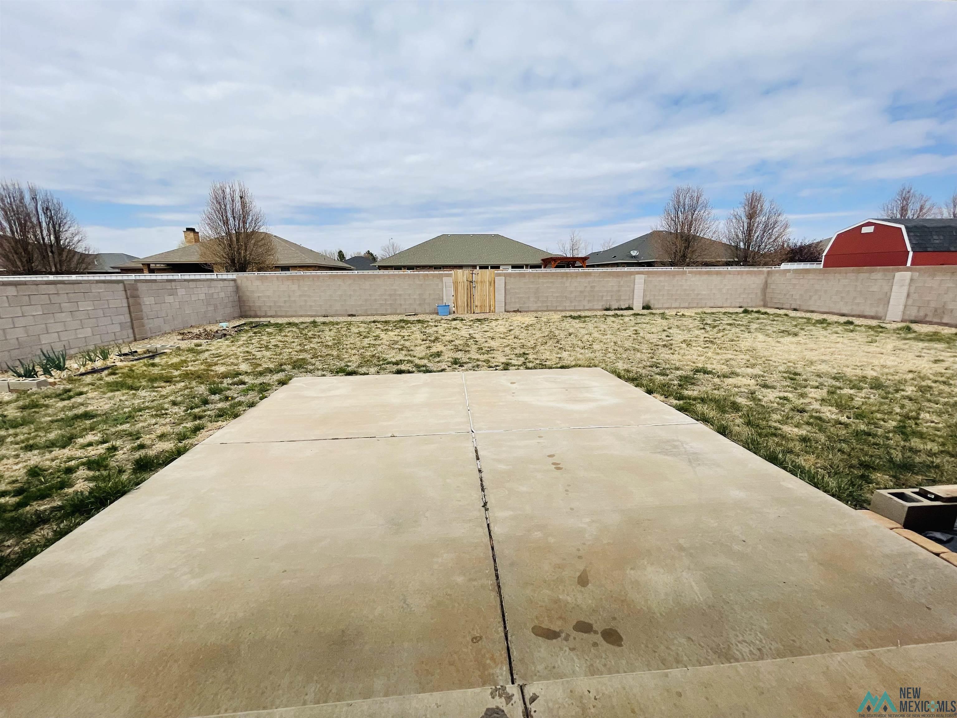 120 Mariposa Drive