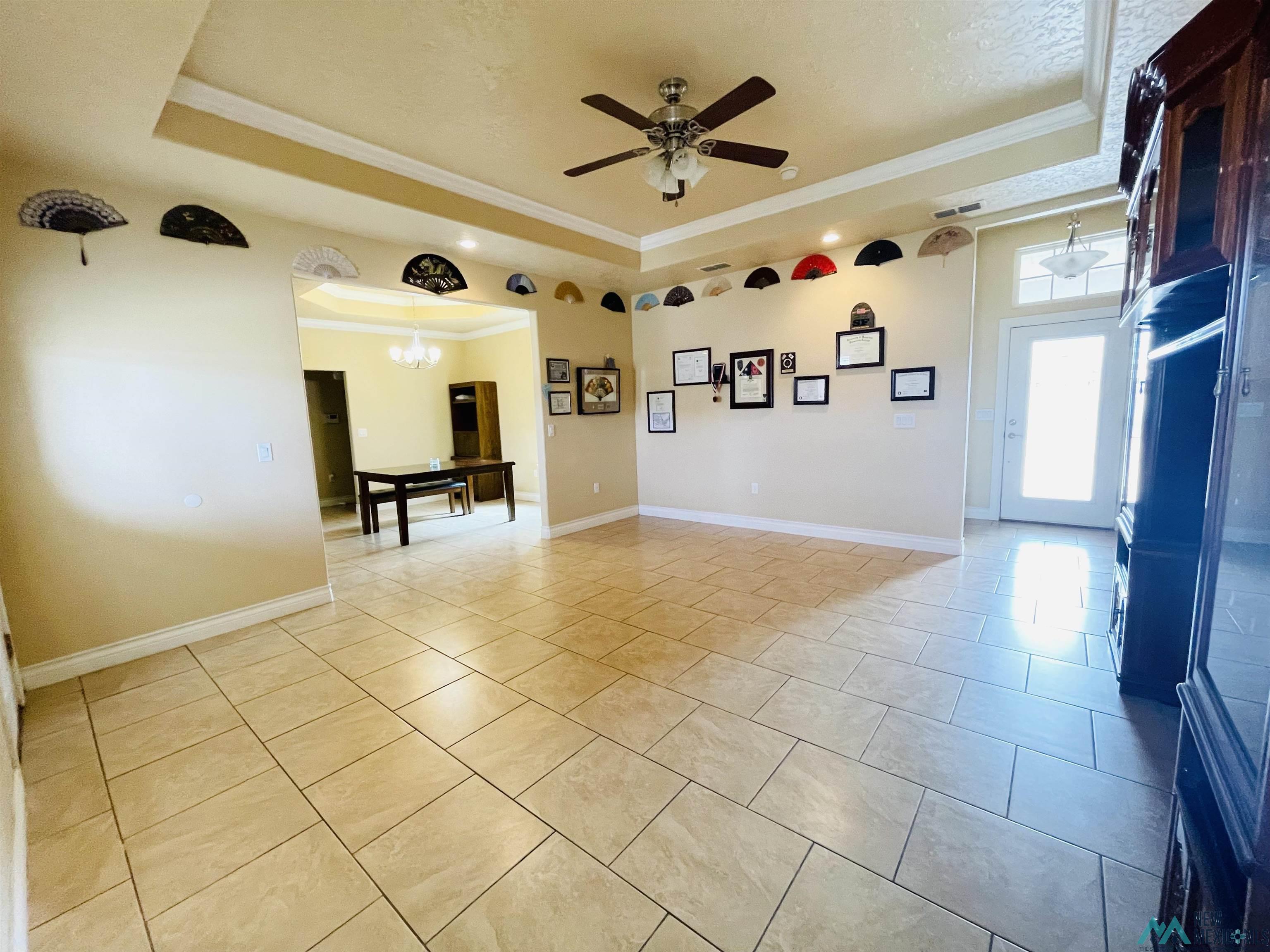 120 Mariposa Drive