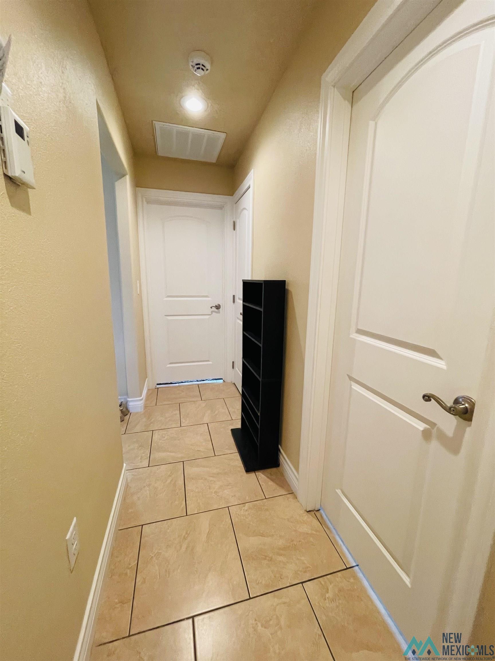 120 Mariposa Drive