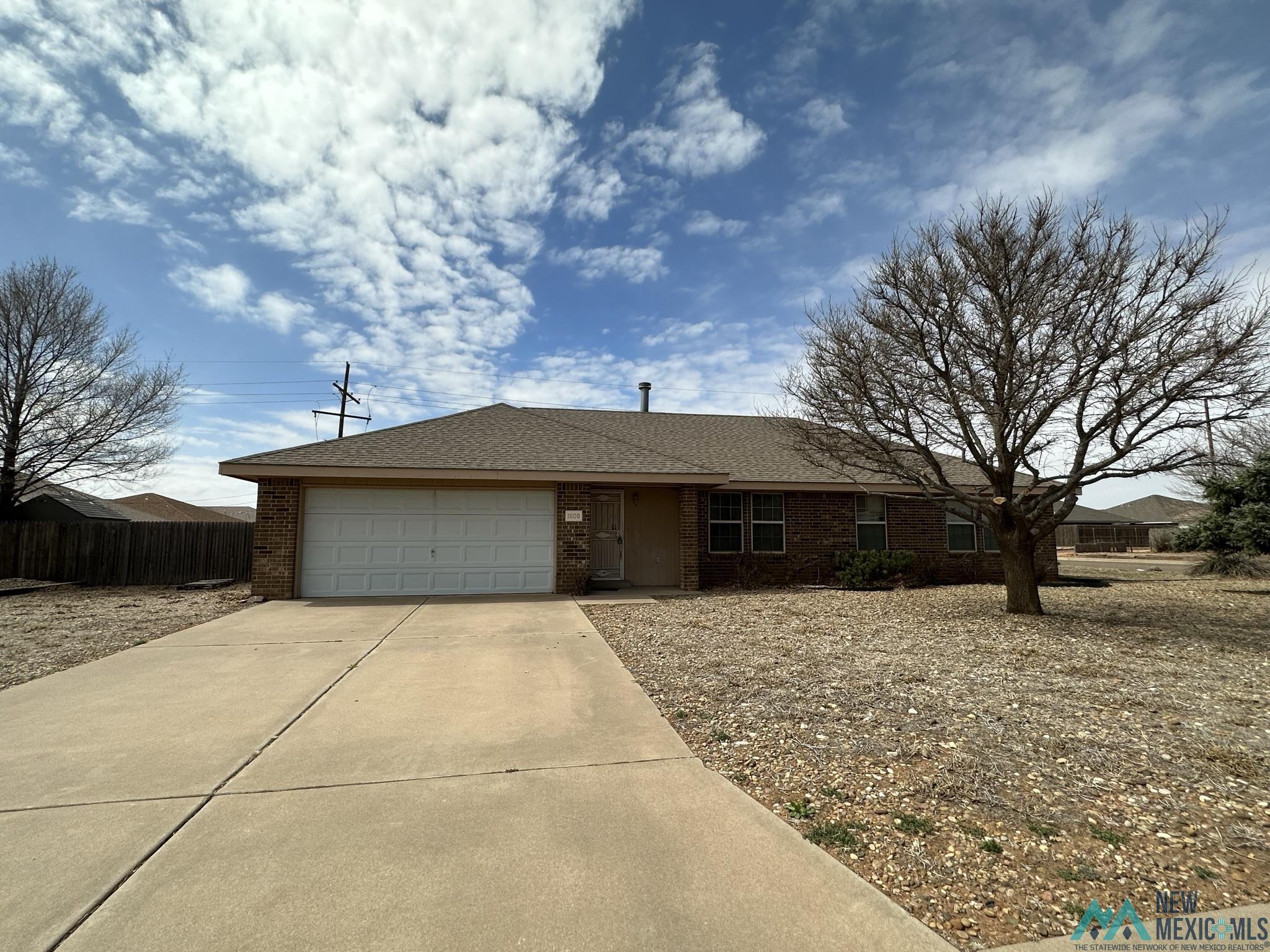 1608 Windsor Way