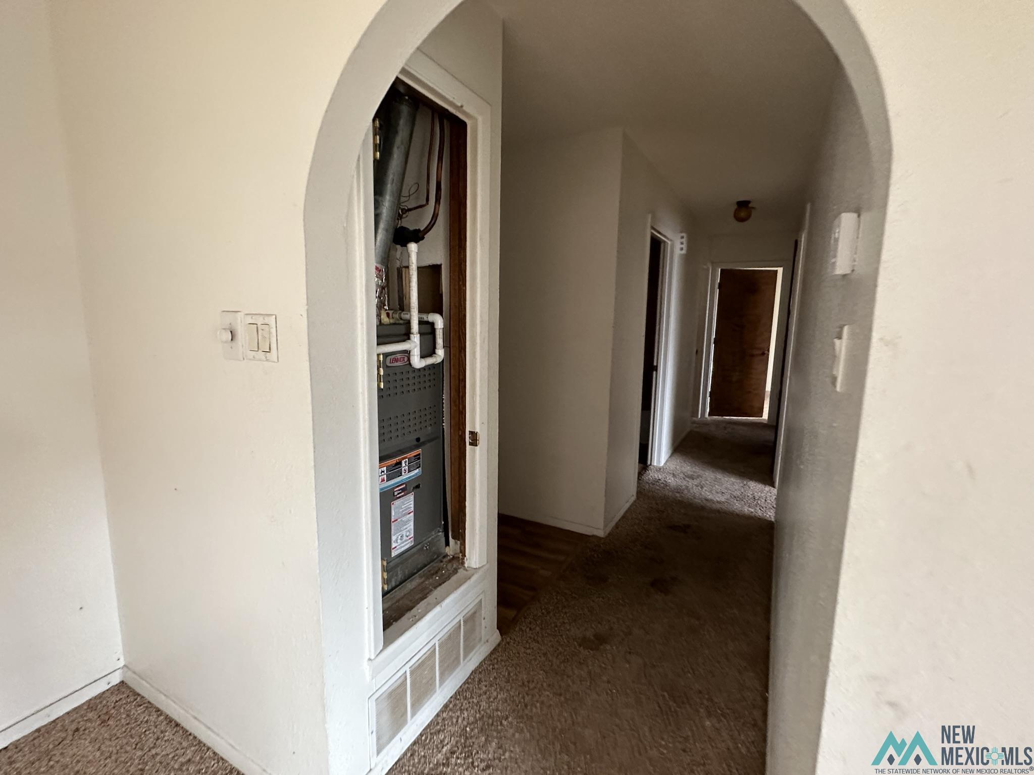3612 Linkwood Lane