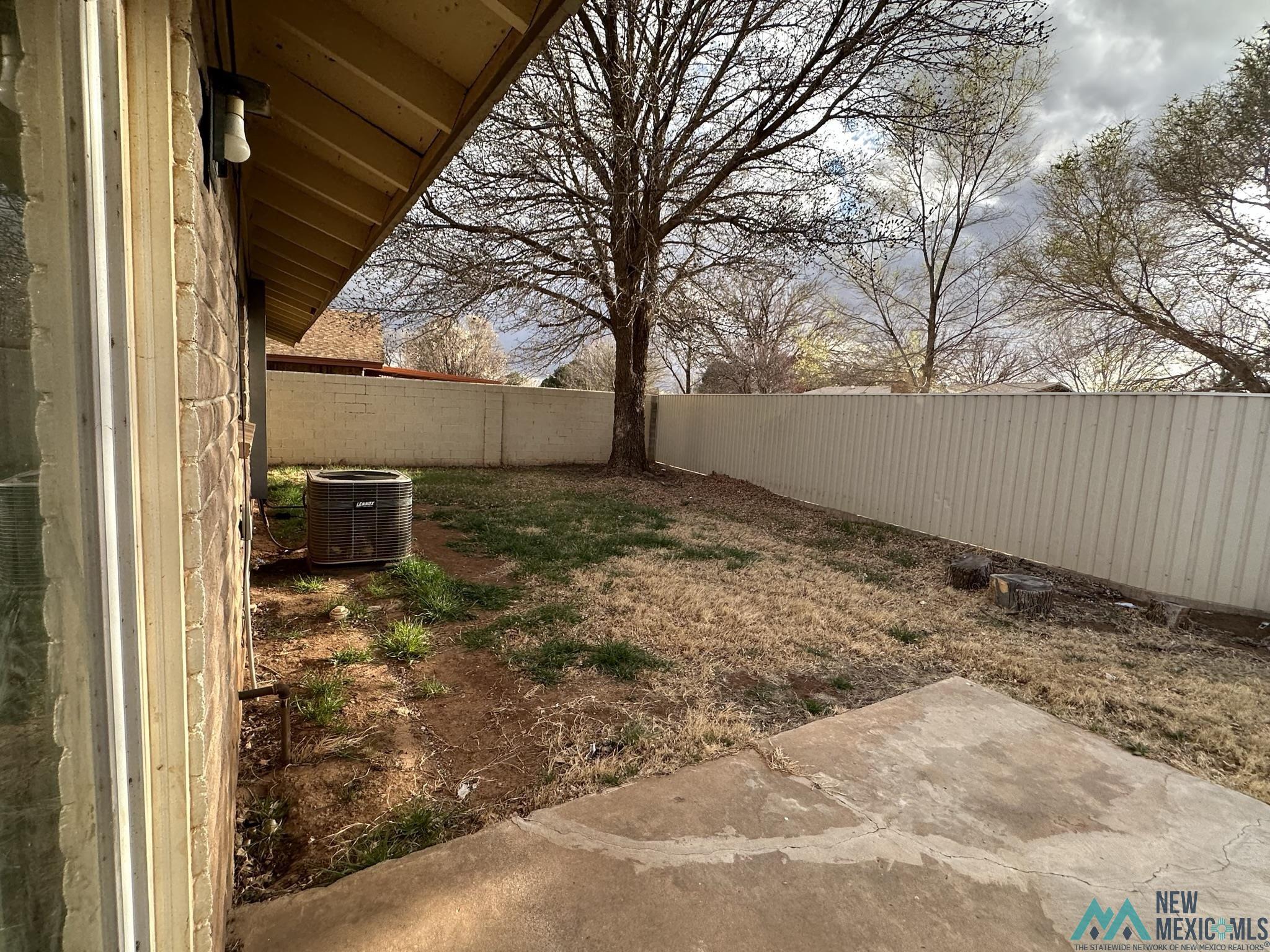 3612 Linkwood Lane