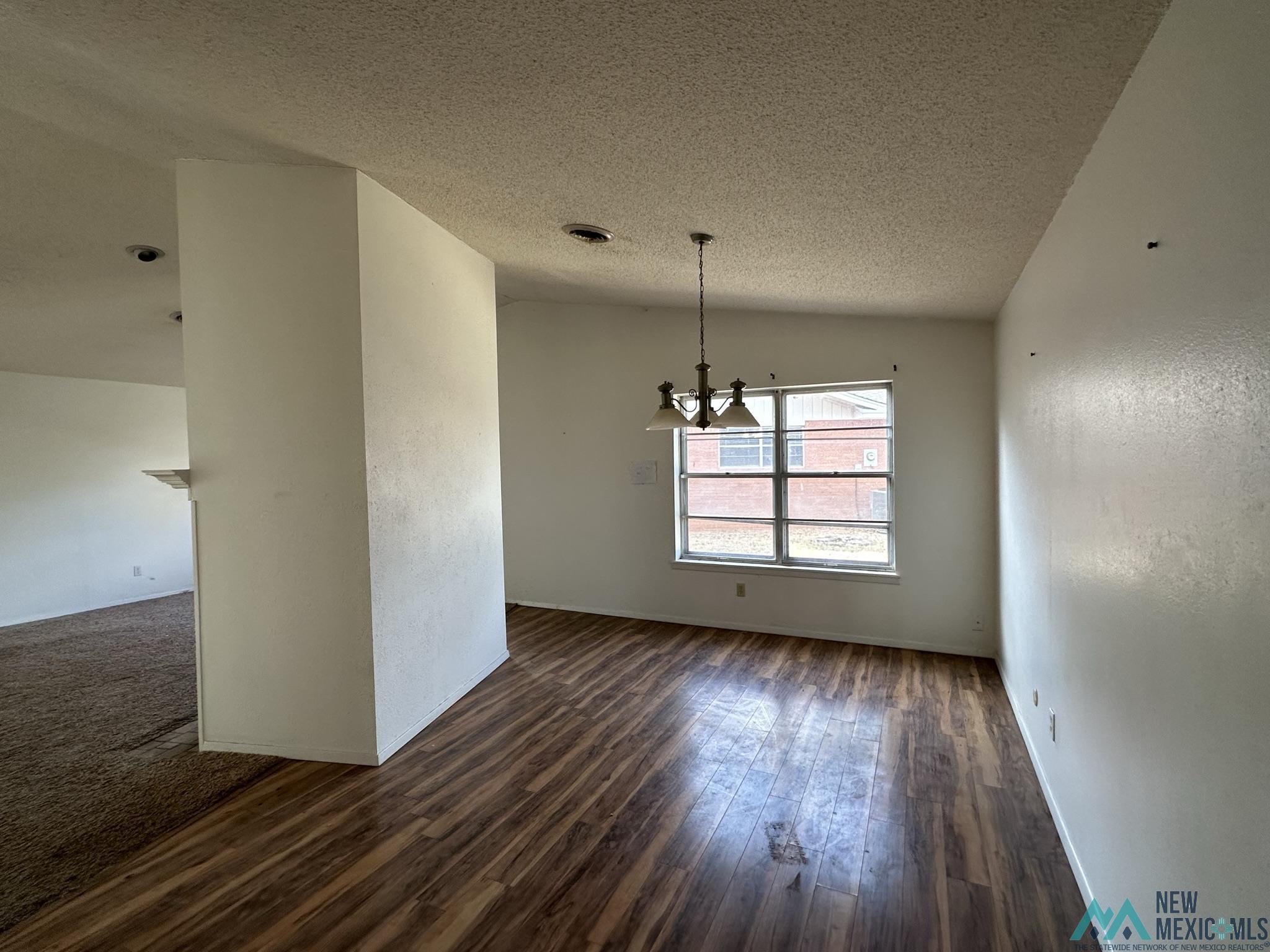 3612 Linkwood Lane