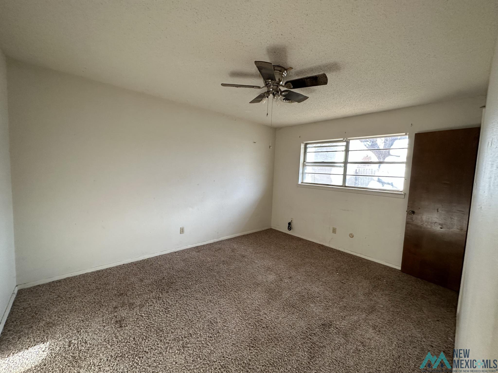 3612 Linkwood Lane