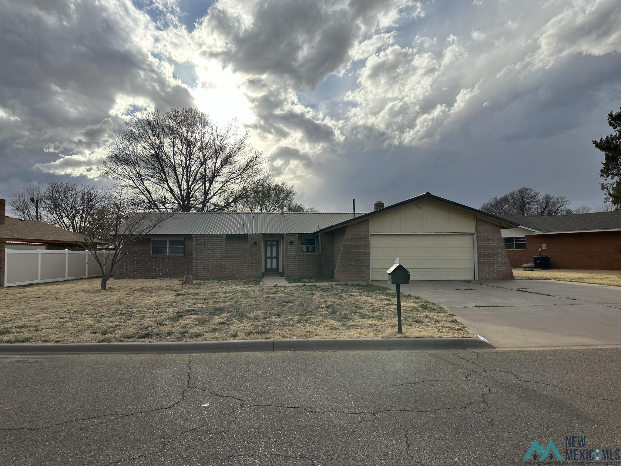 3612 Linkwood Lane
