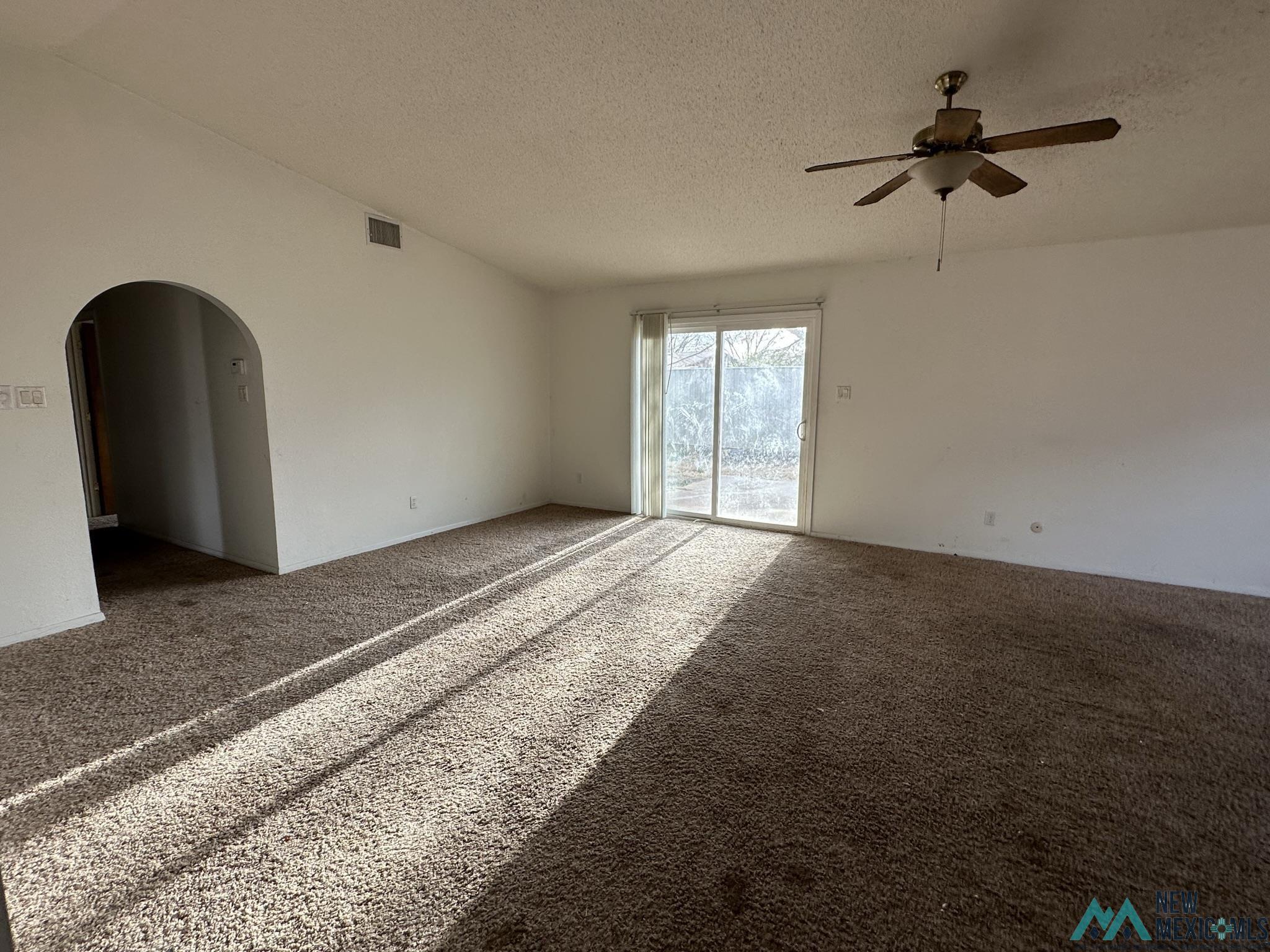 3612 Linkwood Lane