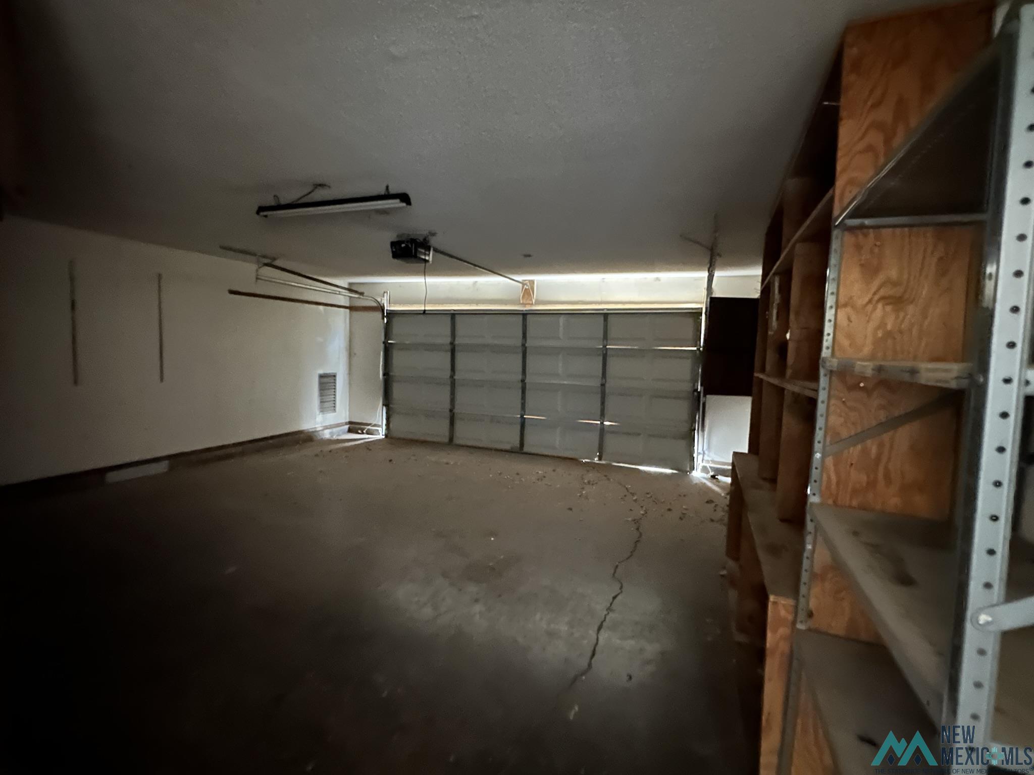 3612 Linkwood Lane