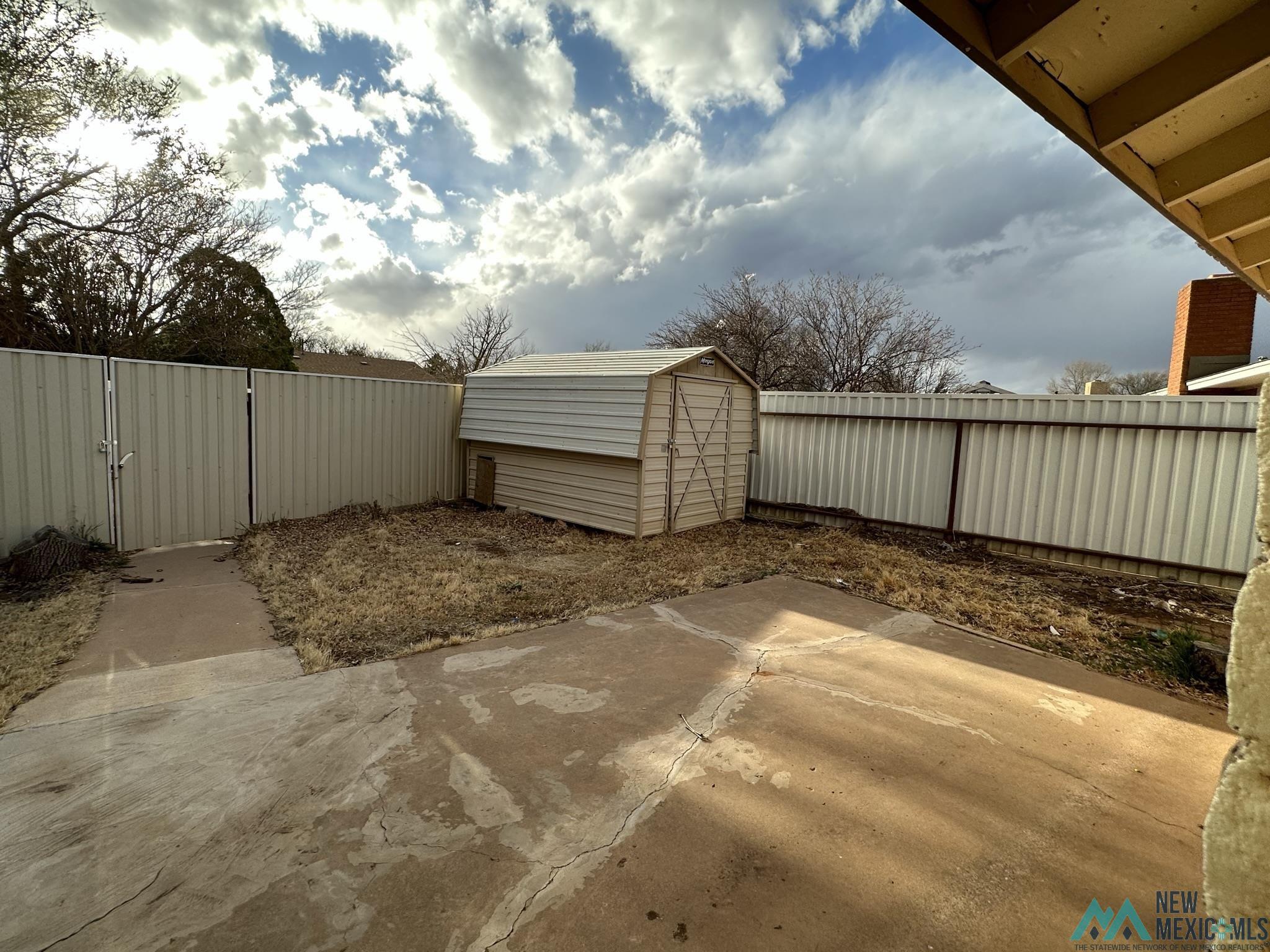 3612 Linkwood Lane
