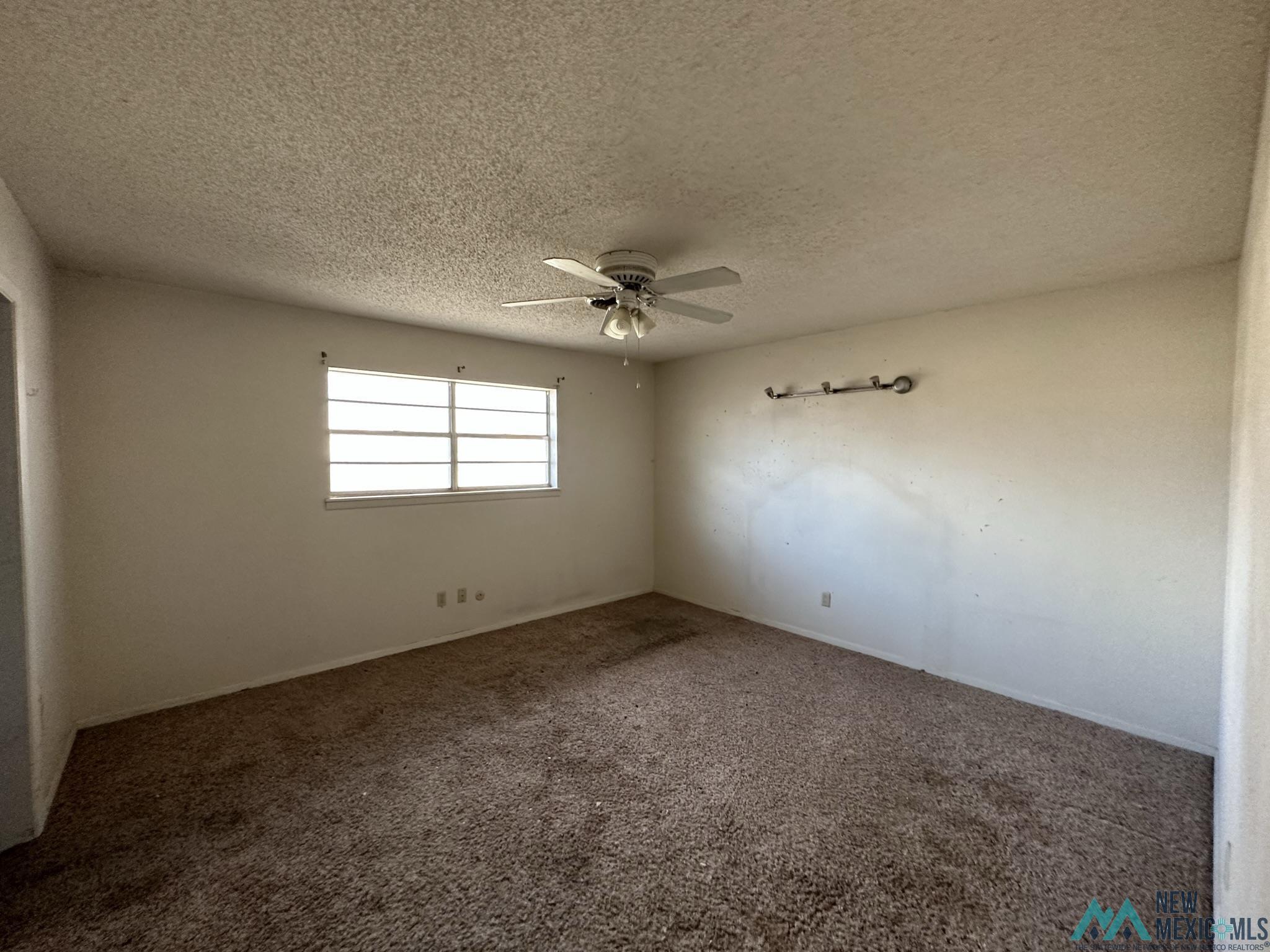 3612 Linkwood Lane