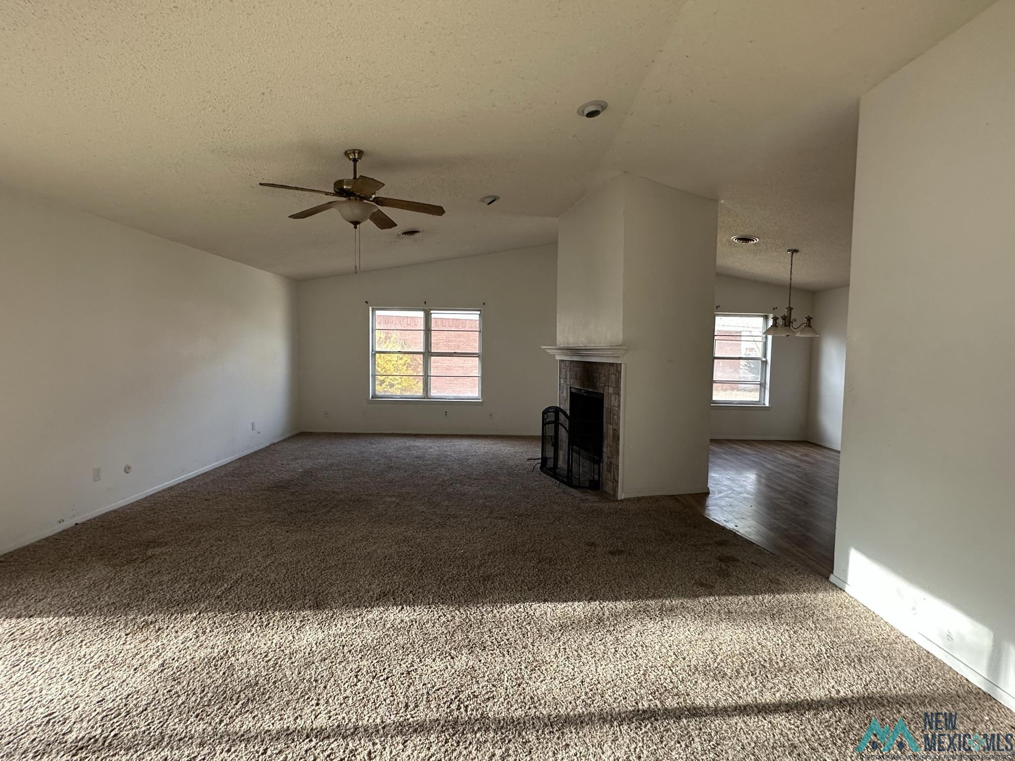 3612 Linkwood Lane