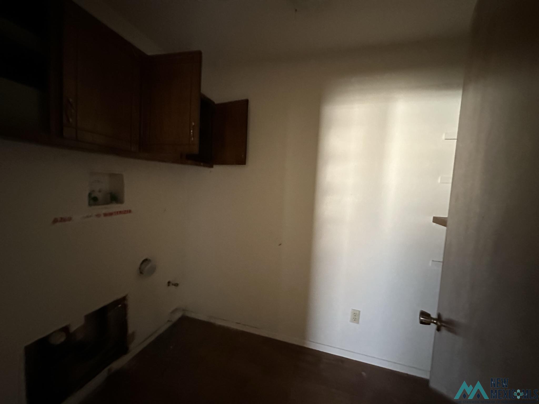 3612 Linkwood Lane