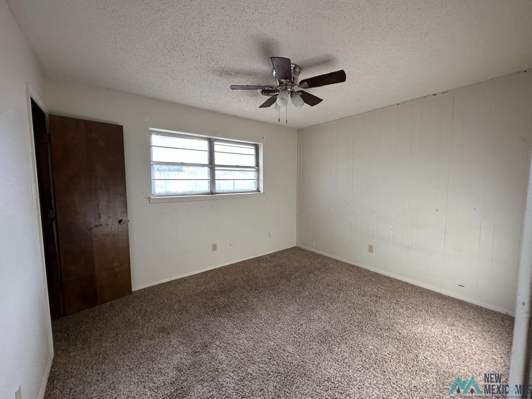 3612 Linkwood Lane