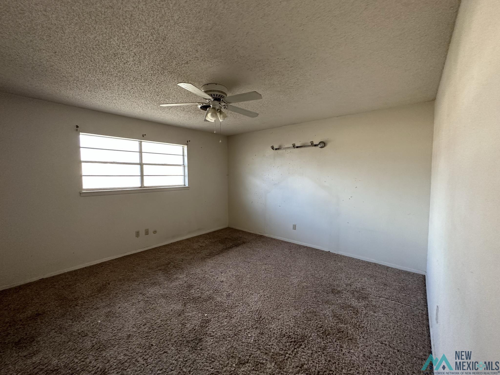 3612 Linkwood Lane