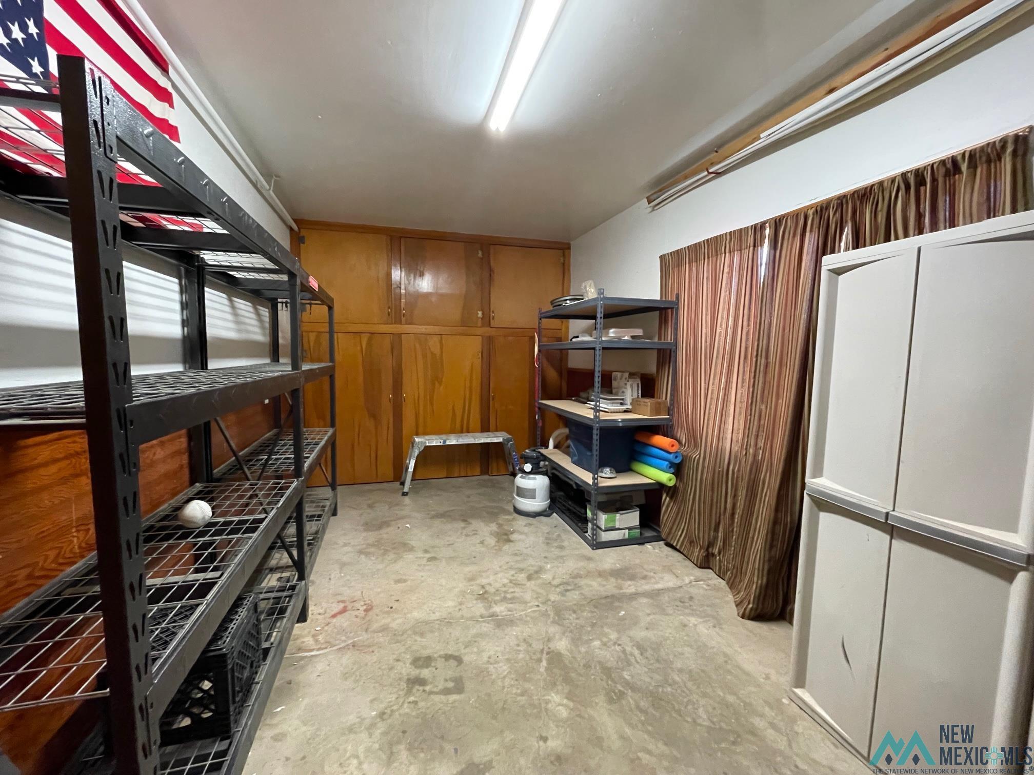 2901 Axtell Drive