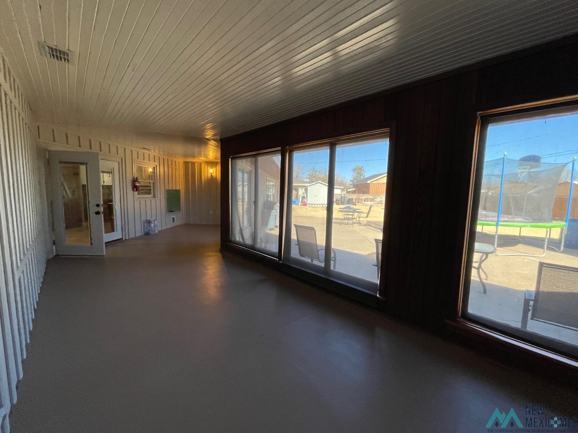 2901 Axtell Drive