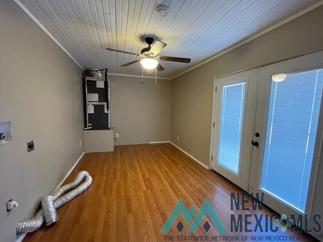 2901 Axtell Drive