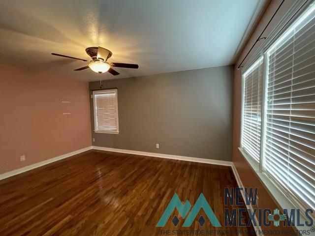 2901 Axtell Drive