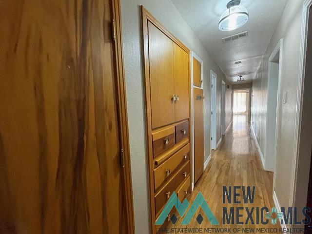 2901 Axtell Drive