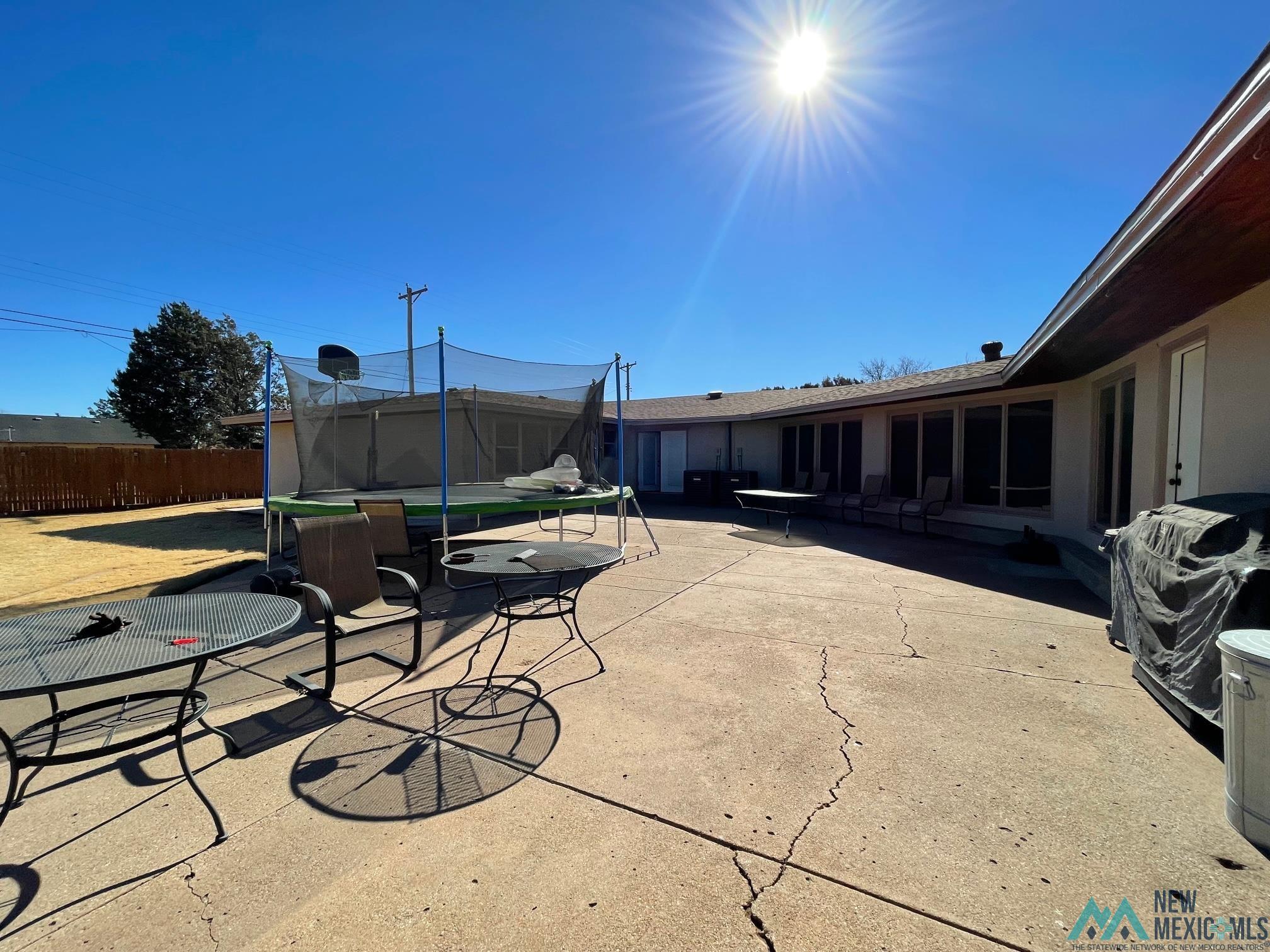 2901 Axtell Drive