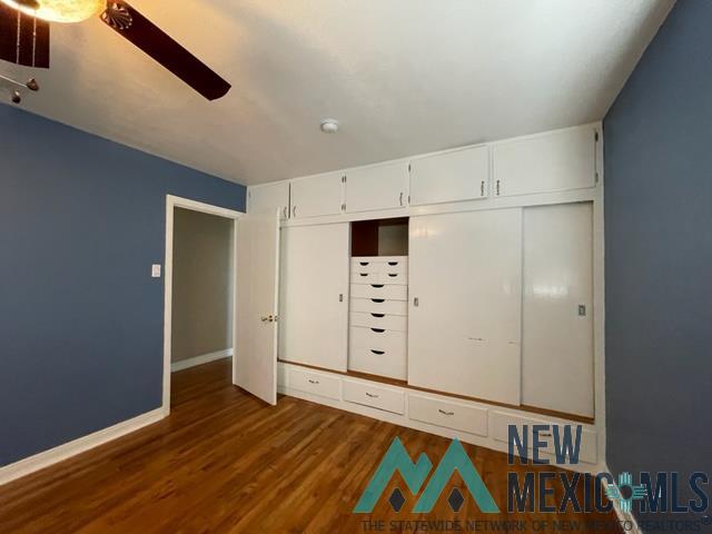 2901 Axtell Drive