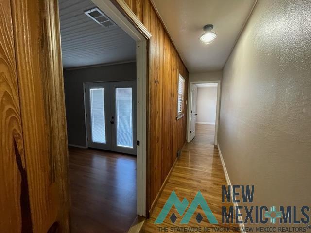 2901 Axtell Drive