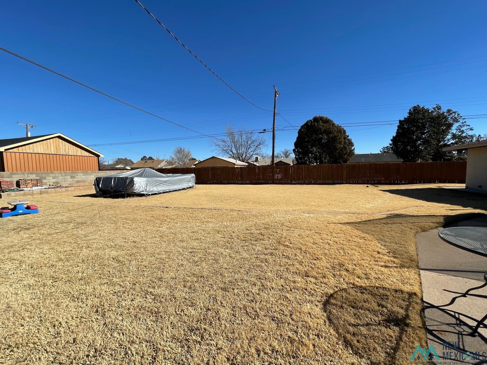 2901 Axtell Drive
