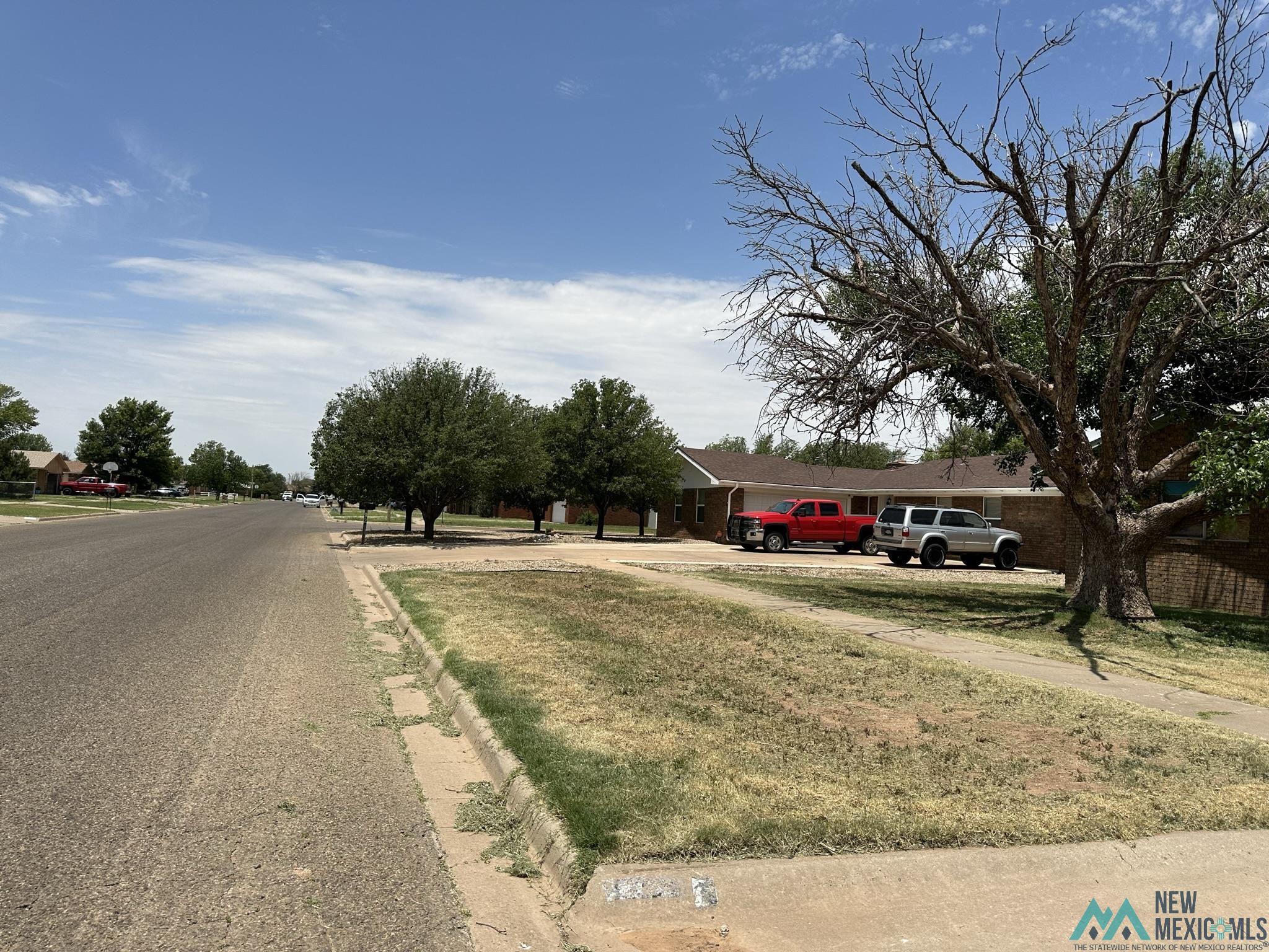 916 Purdue Avenue