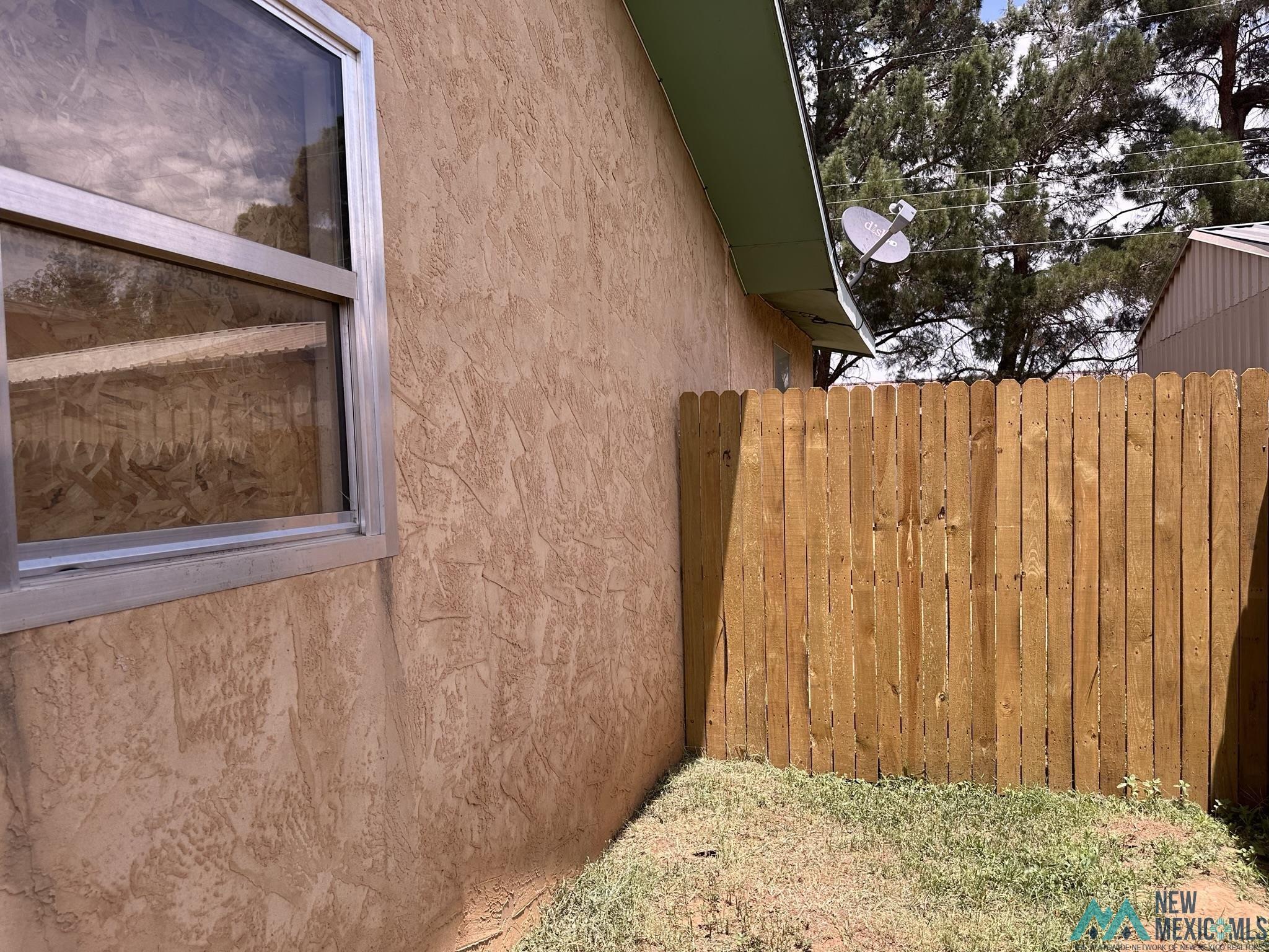916 Purdue Avenue