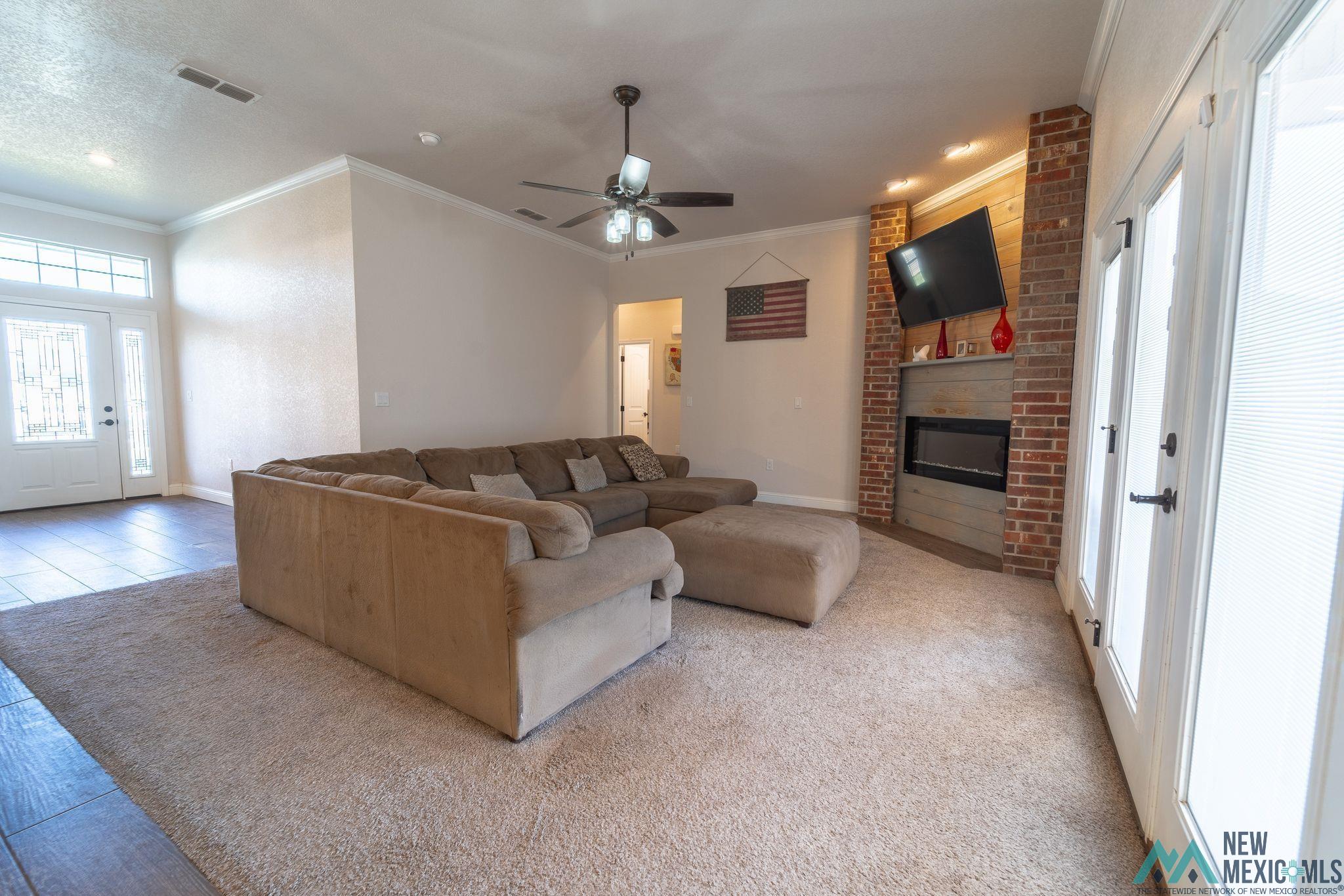 308 Dominion Way