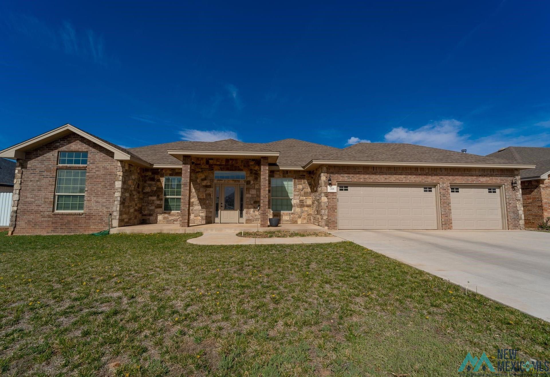 308 Dominion Way