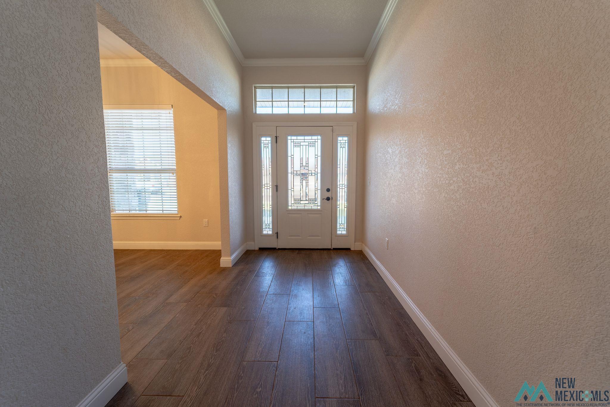 308 Dominion Way