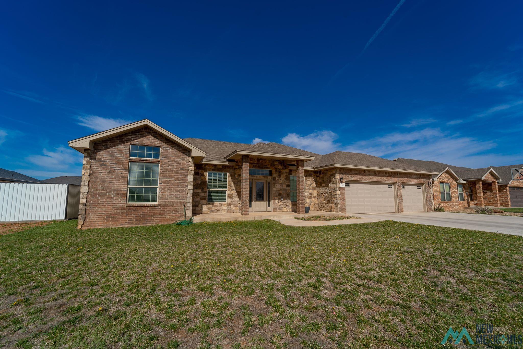 308 Dominion Way