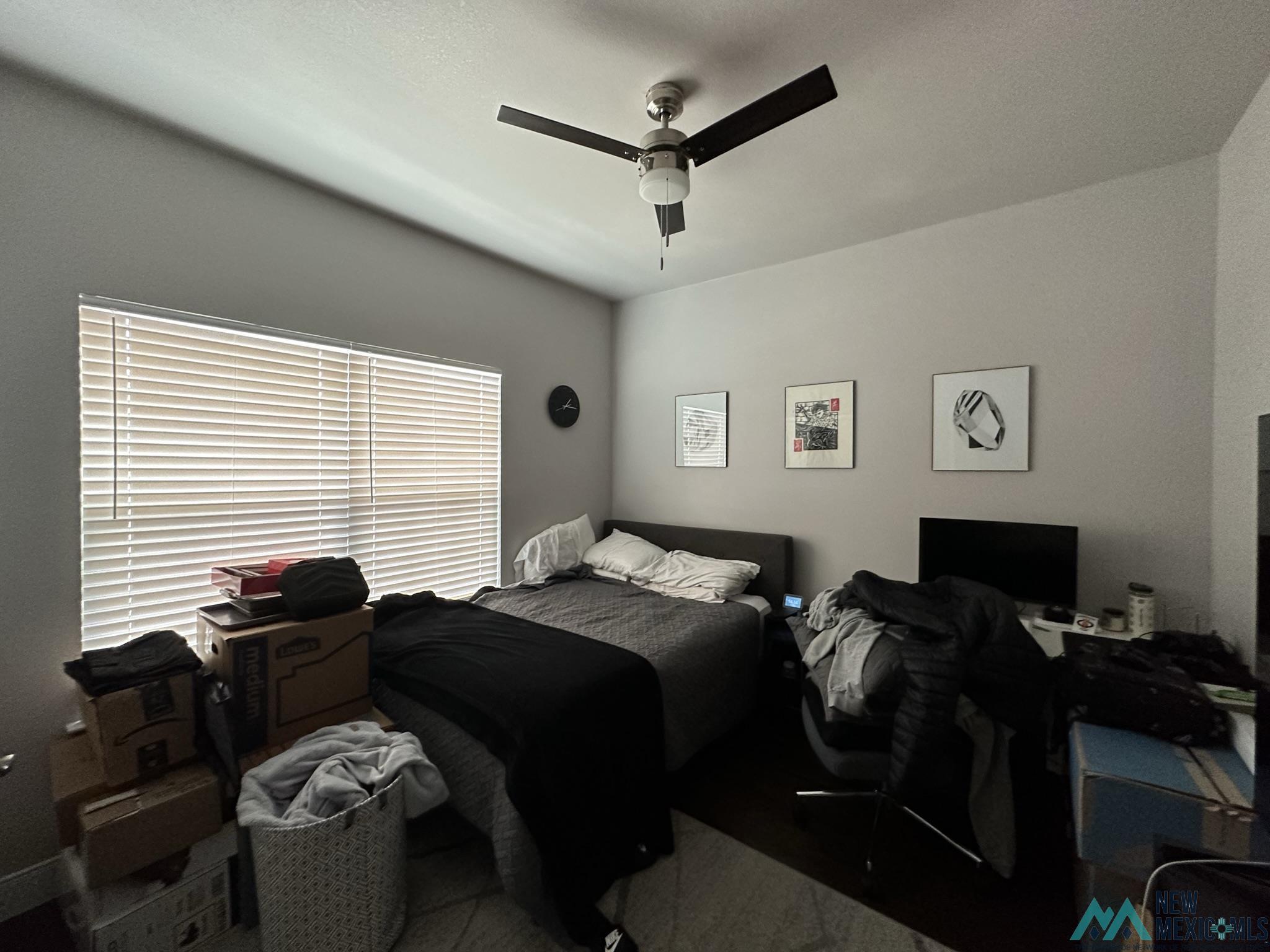 1233 Timona Drive