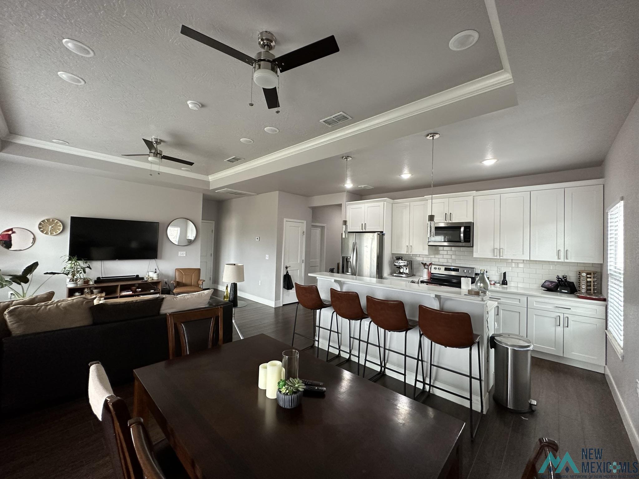 1233 Timona Drive