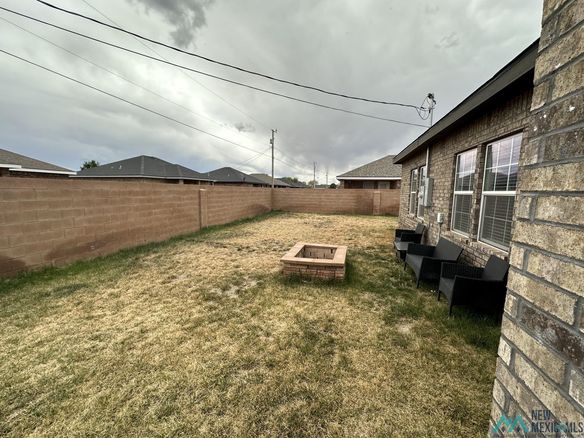 1233 Timona Drive