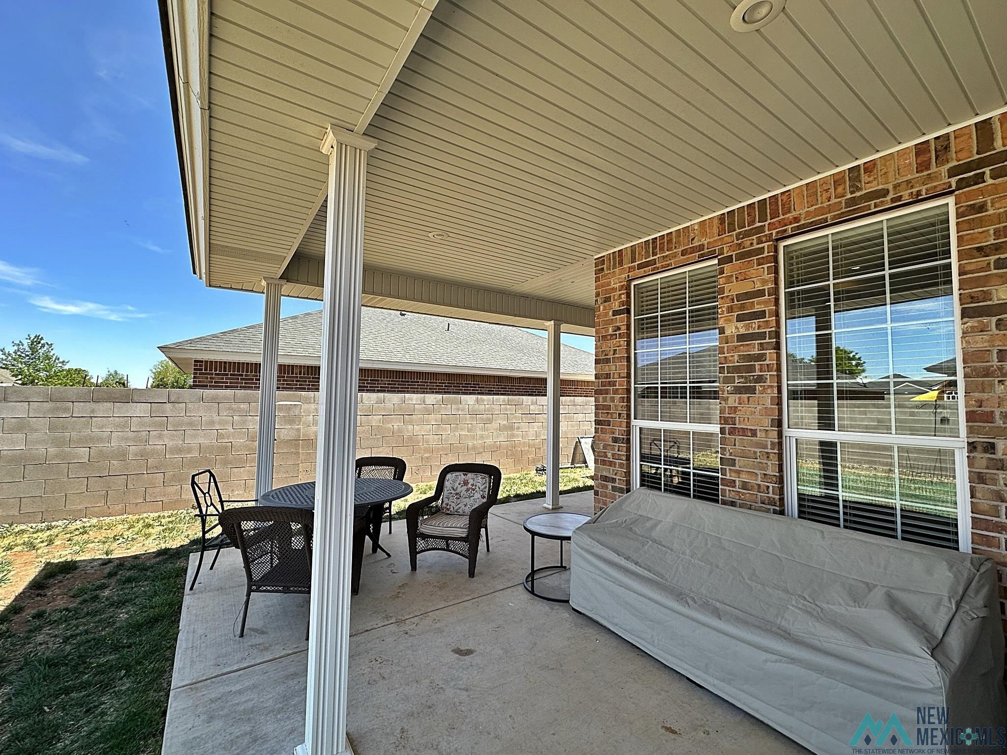 600 Almond Tree Lane