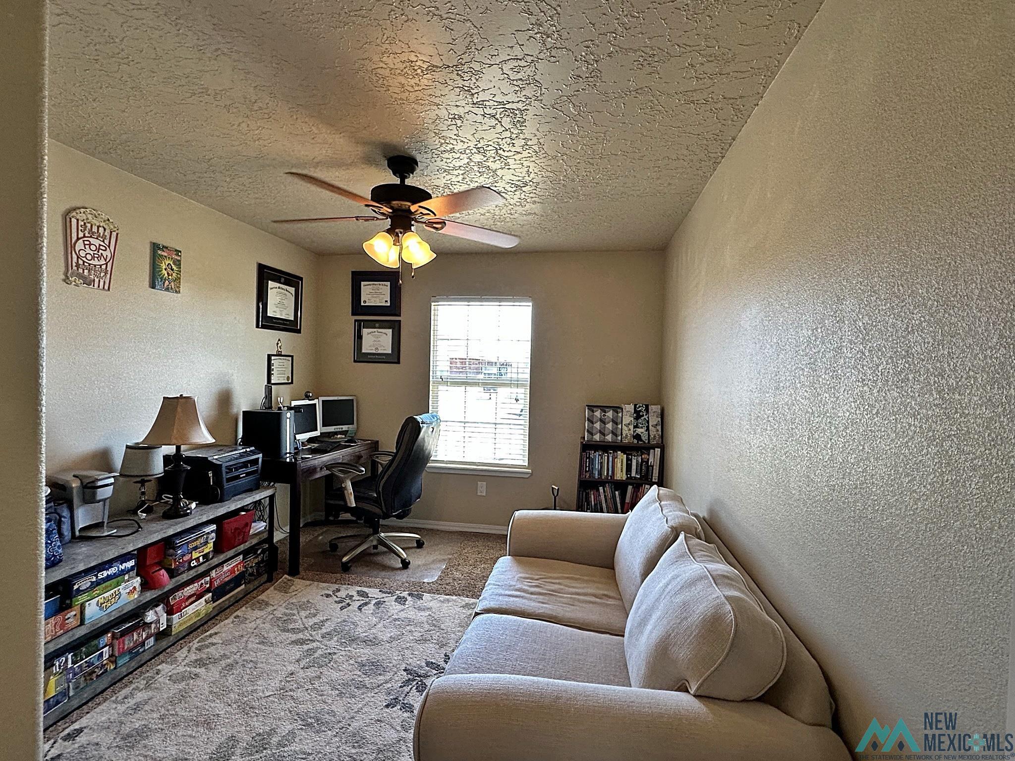 600 Almond Tree Lane