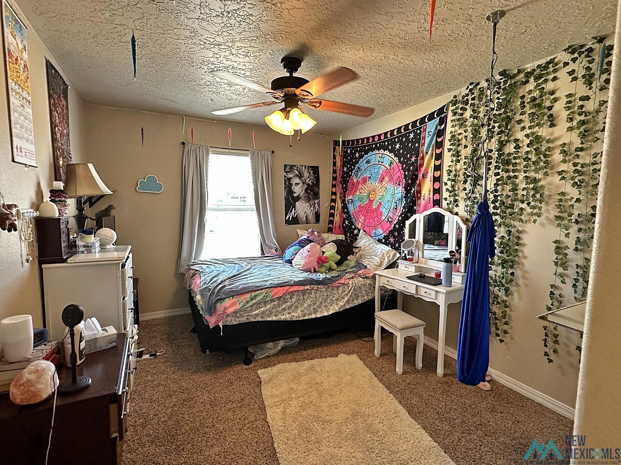 600 Almond Tree Lane