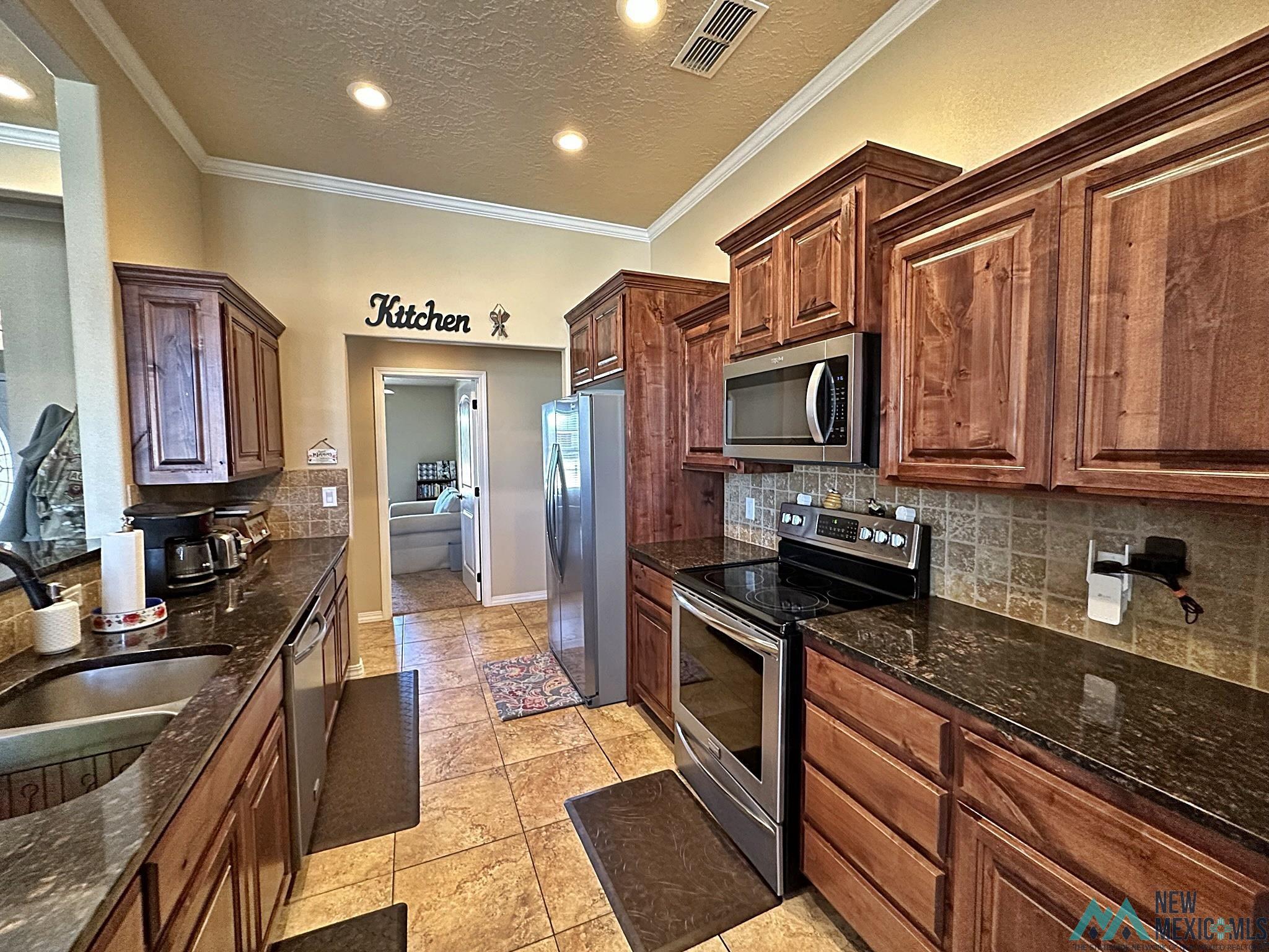 600 Almond Tree Lane